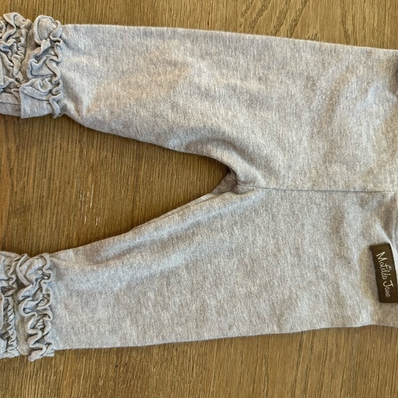 Matilda Jane Girl’s Sets and Singles - Picture 3 of 16